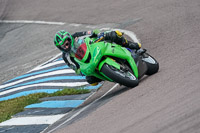enduro-digital-images;event-digital-images;eventdigitalimages;lydden-hill;lydden-no-limits-trackday;lydden-photographs;lydden-trackday-photographs;no-limits-trackdays;peter-wileman-photography;racing-digital-images;trackday-digital-images;trackday-photos